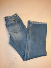 Load image into Gallery viewer, Size 29 kan can Pants