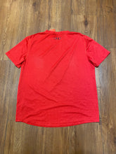 Load image into Gallery viewer, Boy&#39;s Size XL Under Armour Heatgear Shirt