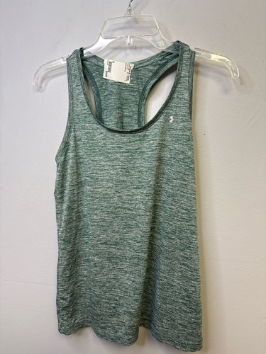 Size S under armour Tank Top