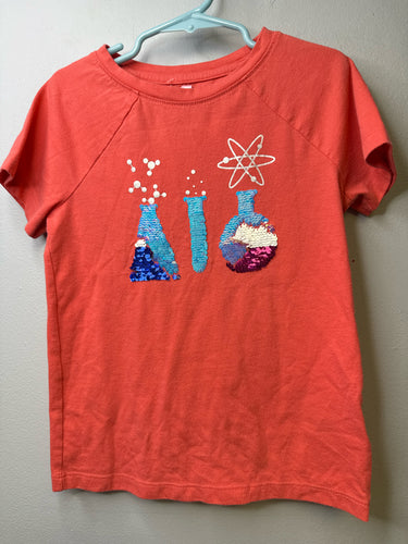 6 Cat & Jack Shirt