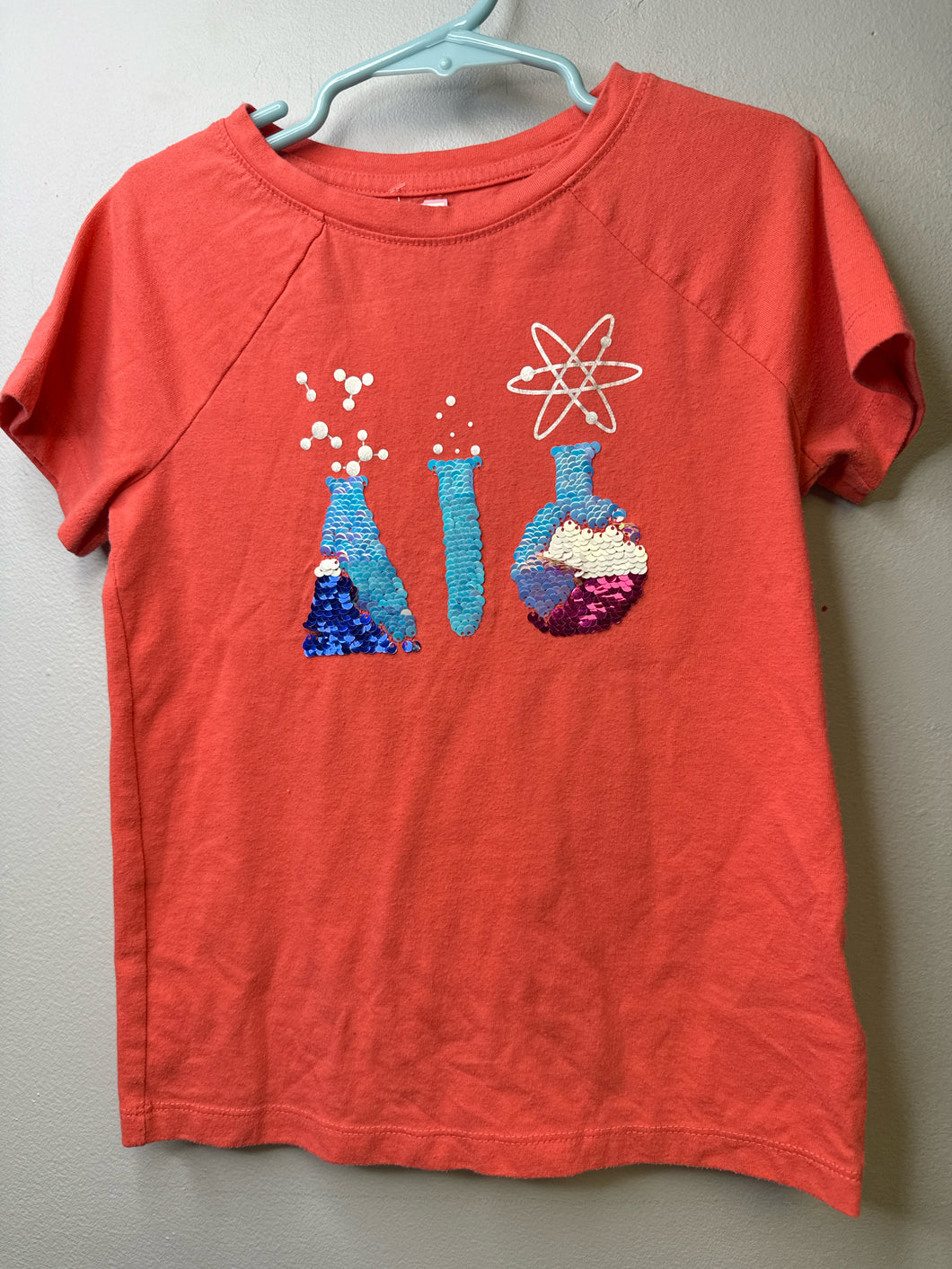 6 Cat & Jack Shirt