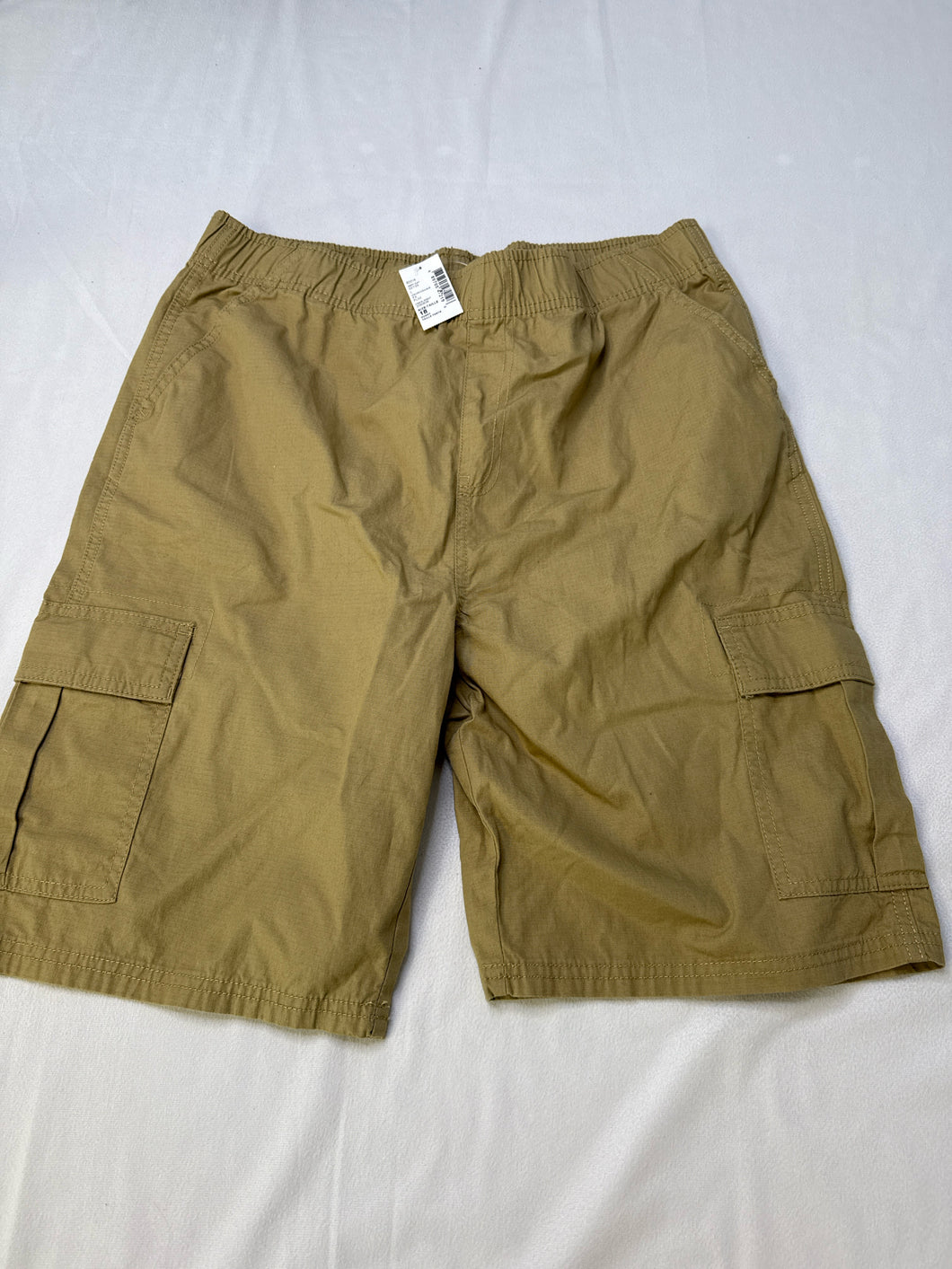 Boys 18 TCP  NWT