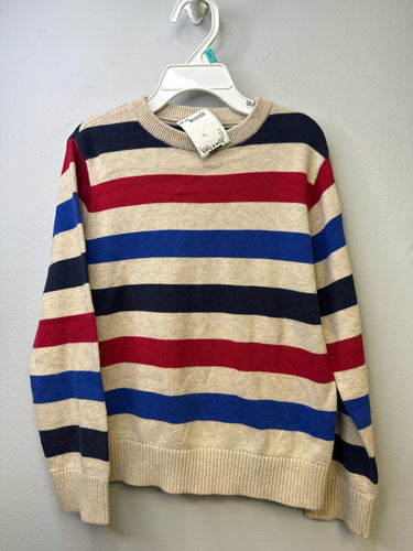 Boys 5-6 TCP Shirt