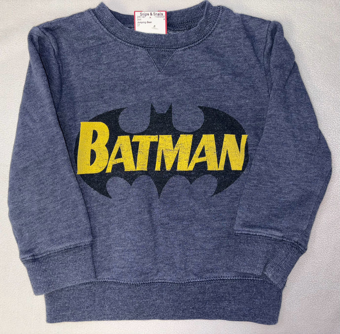 Boys 3T Jumping Bean Shirt