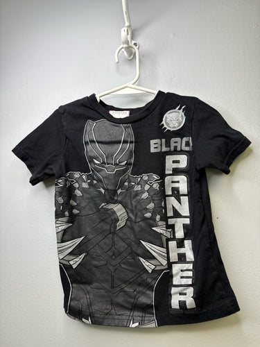 Boys 4T Shirt