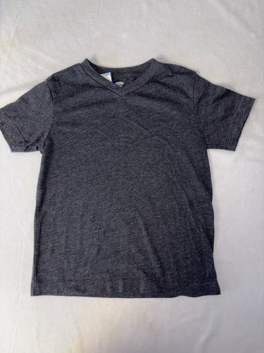 6/7 old navy Shirt