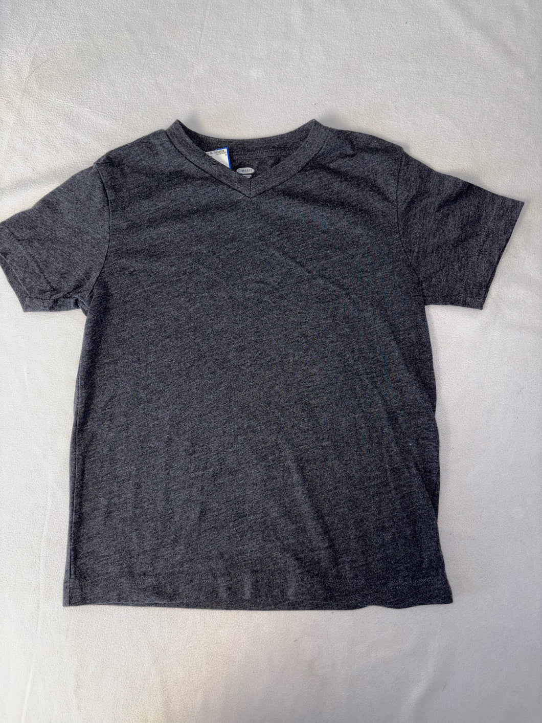 6/7 old navy Shirt