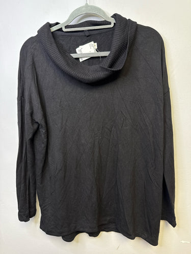 Size S Lou & Grey Sweater