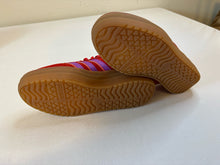 Load image into Gallery viewer, Brand New Women's Adidas Gazelle Bold Size 8 sneakers