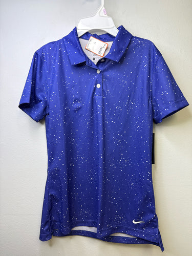 Womens XS Nike Shirt