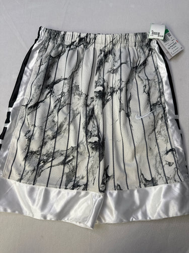 mens Size XL Shorts NWT