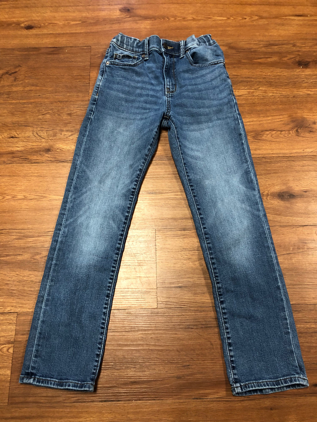 boys 12 old navy Karate slim Jeans