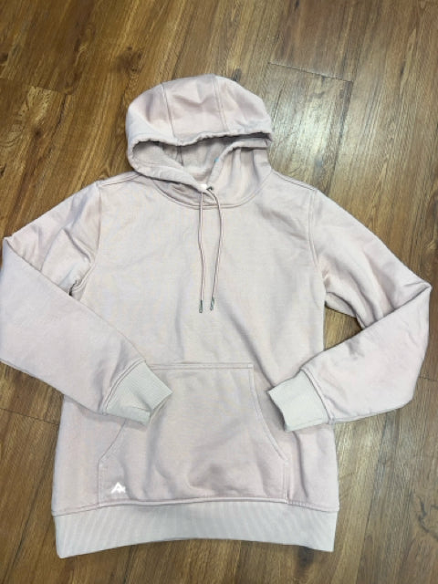 Size S Ridgecut Toughwear Sweatshirt