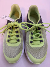 Load image into Gallery viewer, under armour Shoes