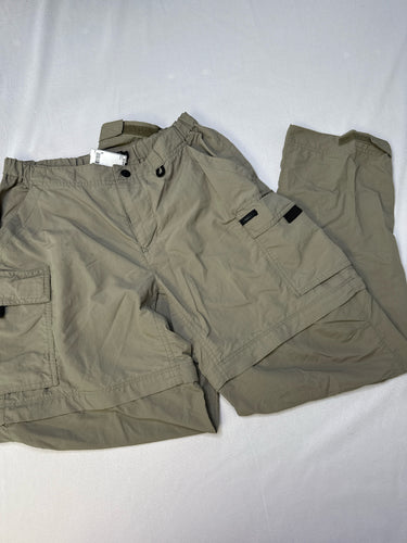 womens Size 6 REI  Pants