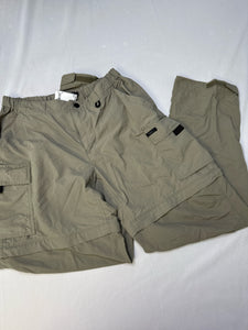 womens Size 6 REI  Pants