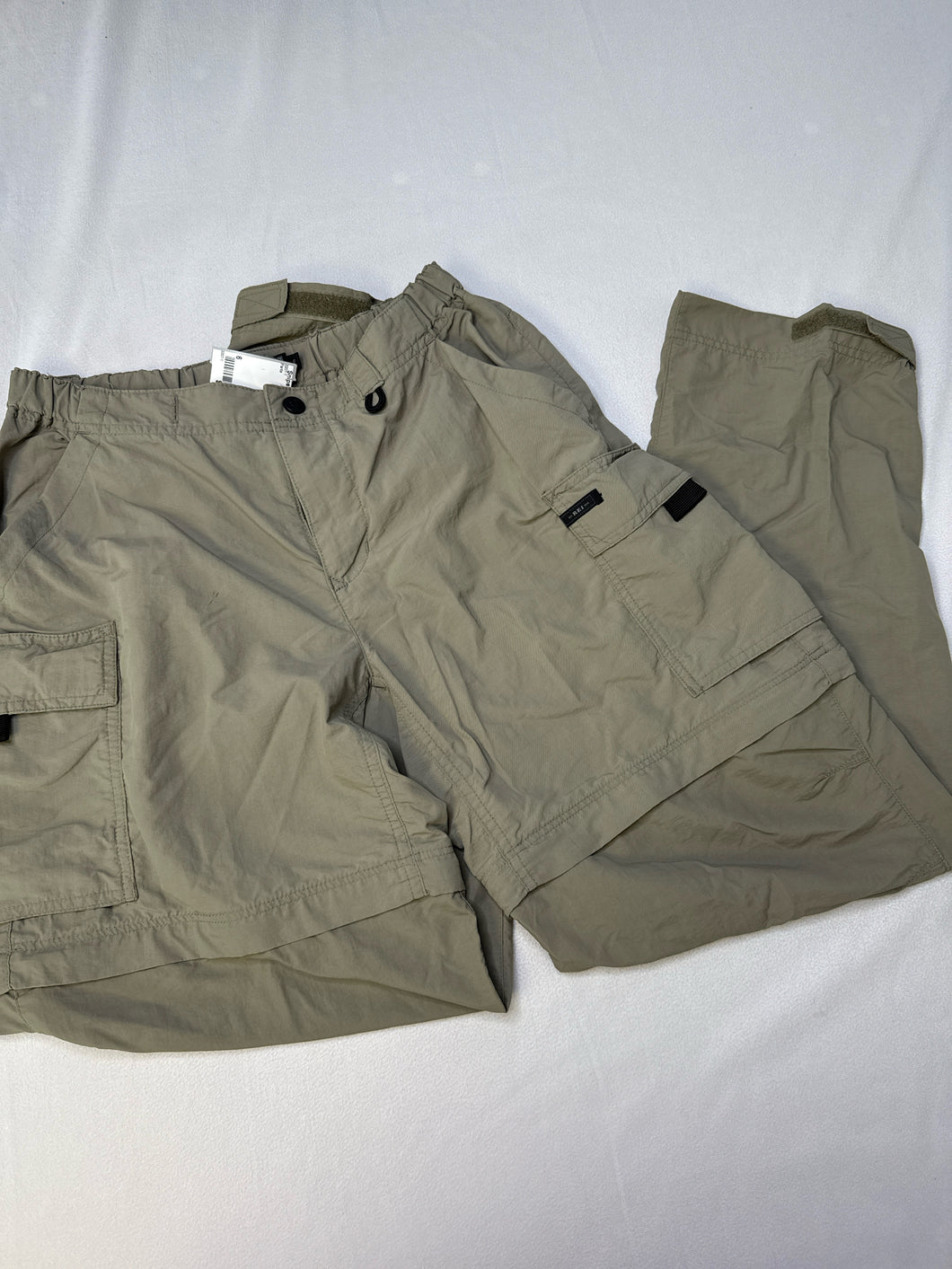 womens Size 6 REI  Pants