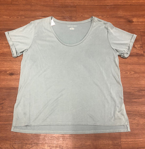 Size L American Eagle Shirt