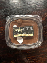 Load image into Gallery viewer, Rocky Road Fudge