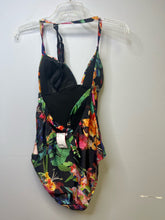 Load image into Gallery viewer, Womens Size M old navy Swimsuit