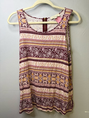 Size M Shirt