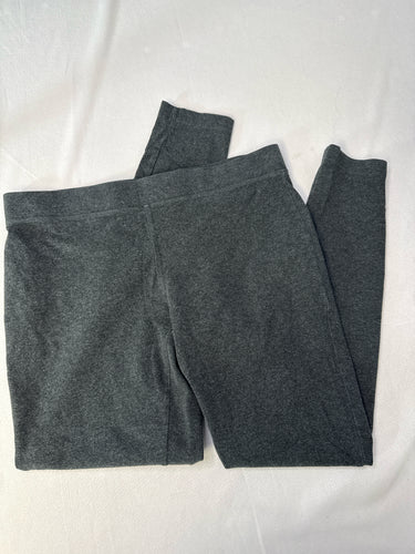 Size L Express leggings