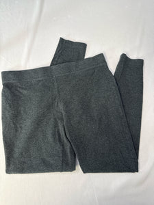 Size L Express leggings