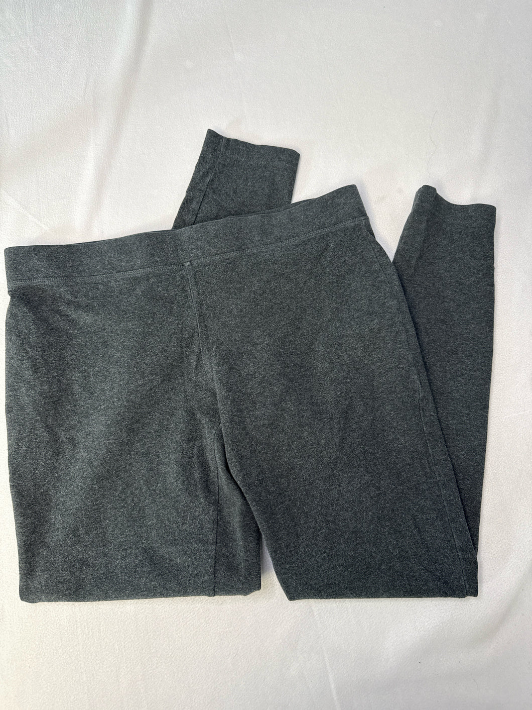 Size L Express leggings