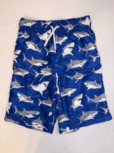 Load image into Gallery viewer, 7/8 TCP Sport Swimwear
