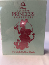 Load image into Gallery viewer, toys