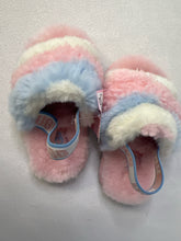 Load image into Gallery viewer, UGG 6c slippers Shoes