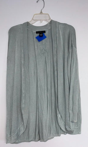 Size M Cardigan
