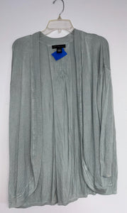 Size M Cardigan