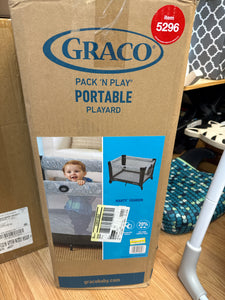New pack n play PICK UP ONLY