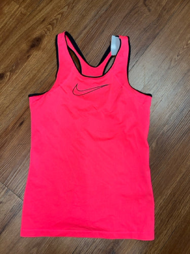 L Nike Shirt