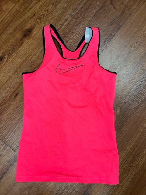 L Nike Shirt