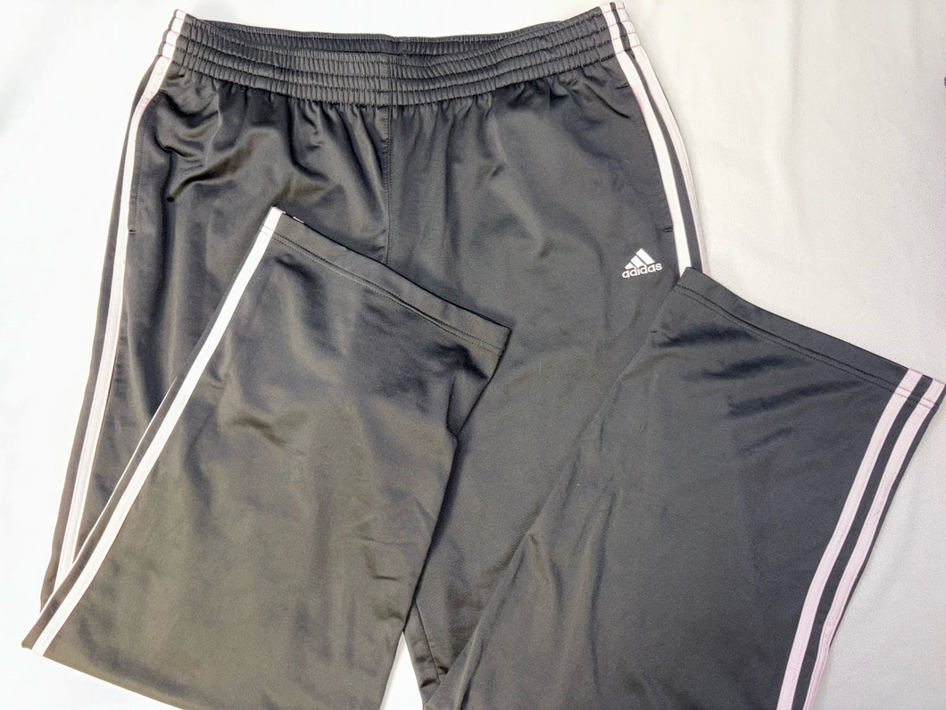 Size XL Adidas womens jogger  Pants