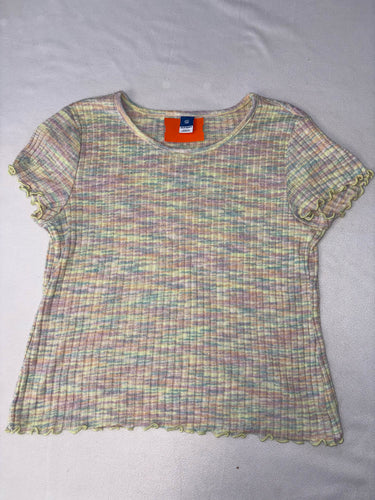 18 Shirt