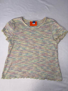 18 Shirt