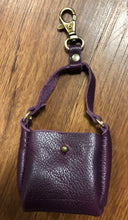 Load image into Gallery viewer, Purse
