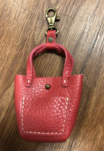 Load image into Gallery viewer, Purse