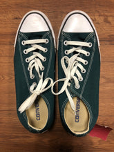 Load image into Gallery viewer, Converse 10 shoes