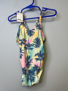 Girls 3T old navy Swimwear