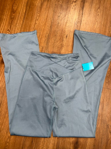 Size S Aeropostale Leggings