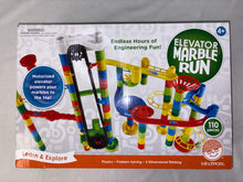 Load image into Gallery viewer, toys