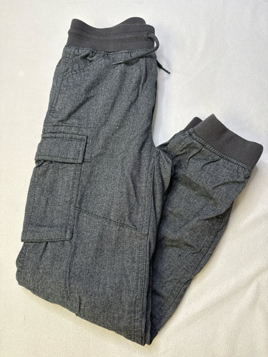Boys L Gap Pants