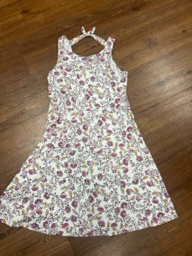 14 old navy Dress