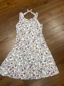 14 old navy Dress