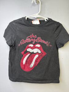 3T old navy Shirt