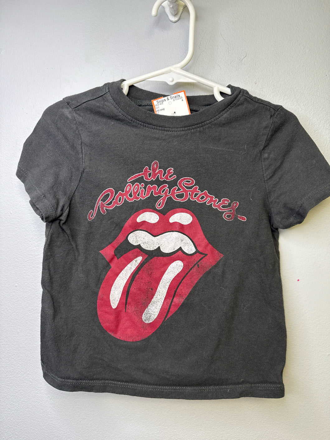 3T old navy Shirt